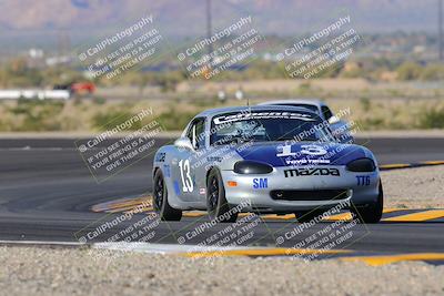 media/Nov-12-2022-Nasa (Sat) [[1029d3ebff]]/Race Group B/Warm Up Turn 11/